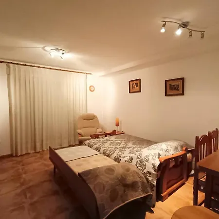 Ayf Luminoso En Playa Morro De Gos Appartement